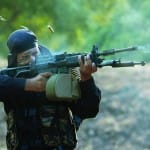 Indian Army 