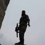 Indian Army 