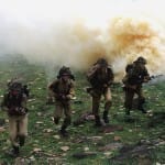 Army wants six months to smash terror infrastructure in Pakistan occupied Kashmir 