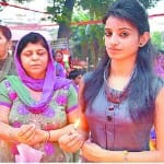 पानीपत