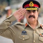top five news of 2nd October 