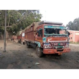 froud, wheat stoke, jind