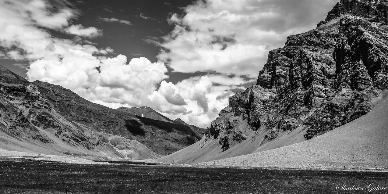 kargil after 17 years of operation vijay