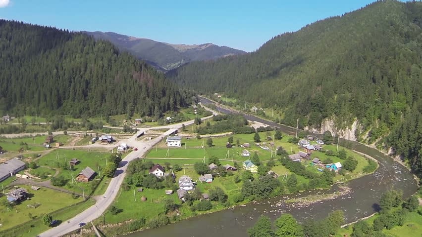 kargil after 17 years of operation vijay