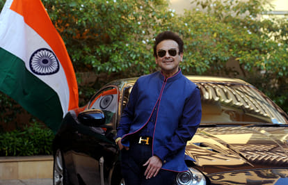 Salman Khan on call on ban on Pak artists
