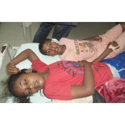 bhiwani news, siwani road accident, nine, dead body, tweleve injured, hospital