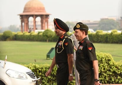India can't rely on Pakistan peace proposal over firing on LoC
