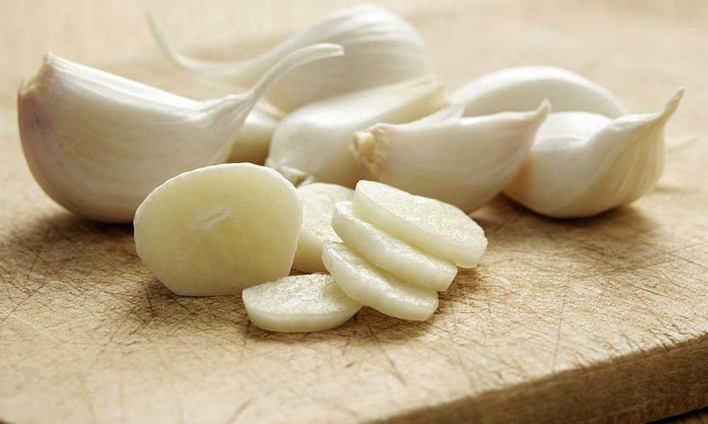 amazing tips to get rid of acidity problem