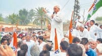 rarmar-huda-in-ros-march