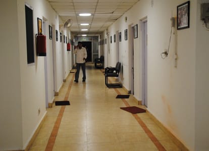 Demand for costly office space increases by 14percent: Report