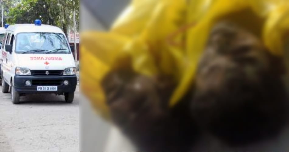 indian army surgical strike in pok, also killed six terrorist in pathankot terror attack in 2015