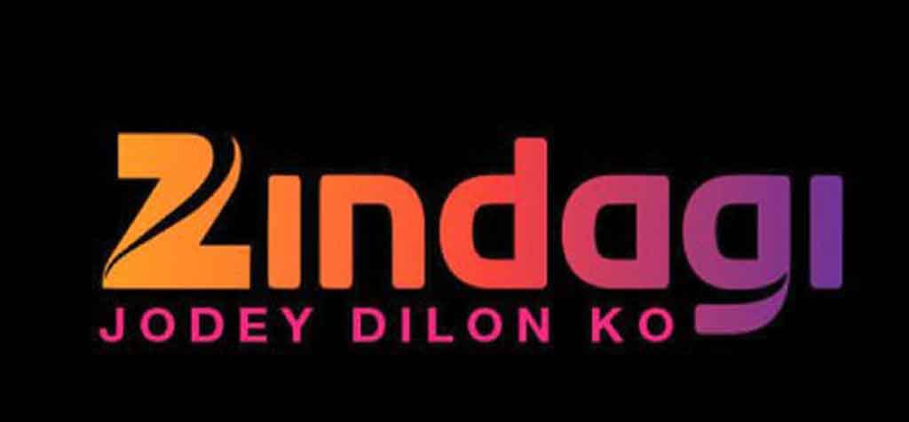 Indian channels banned in Pakistan by TV, radio regulatory body