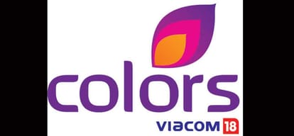 Indian channels banned in Pakistan by TV, radio regulatory body