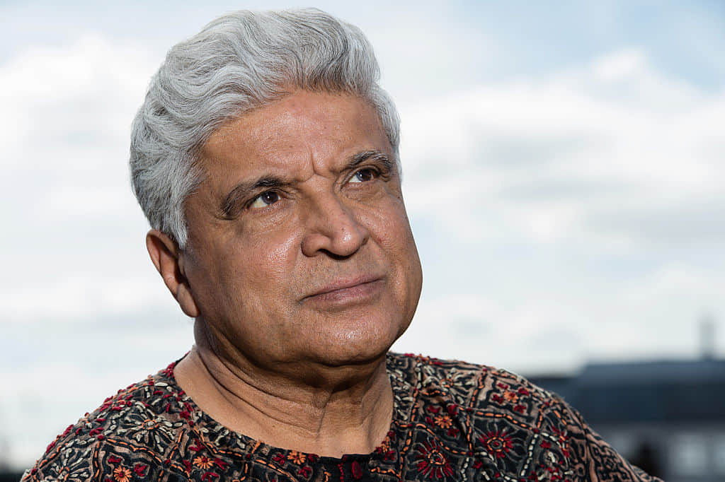 lyricist javed akhtar tweets on ankit saxena murder in delhi  