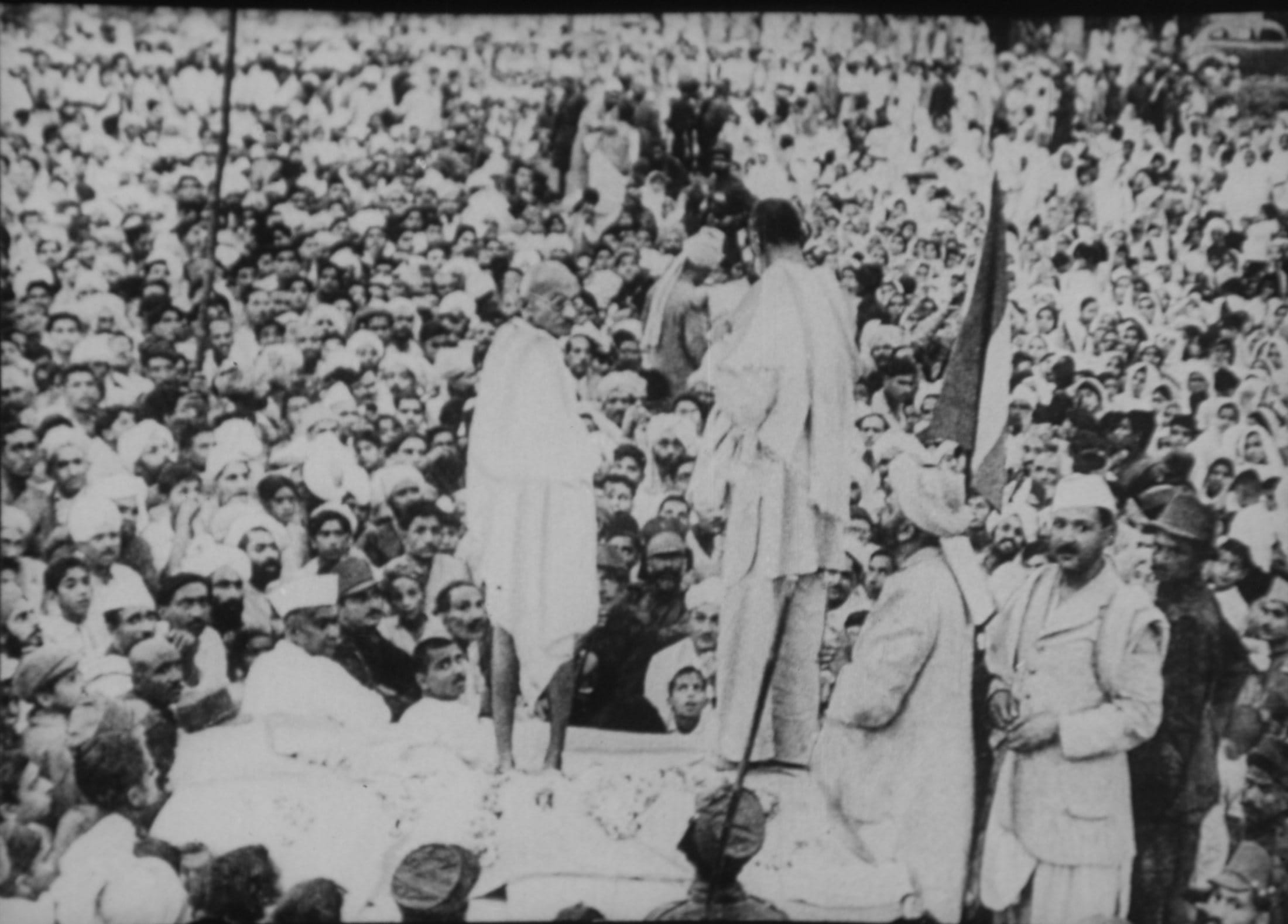 peshawar kand hero veer chandra singh garhwali