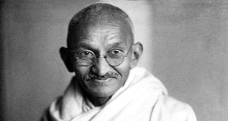 family tree of mahatma gandhi 