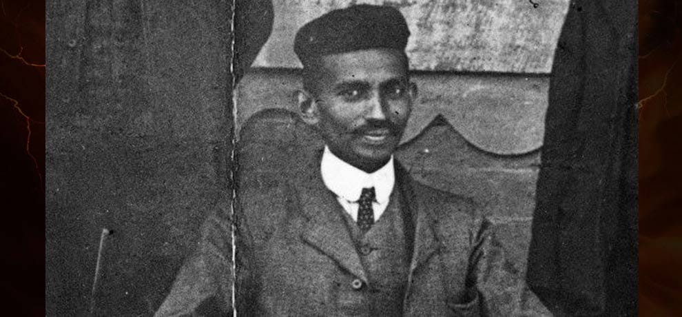 gandhi jayanti special: full story of mahatma gandhi assassination