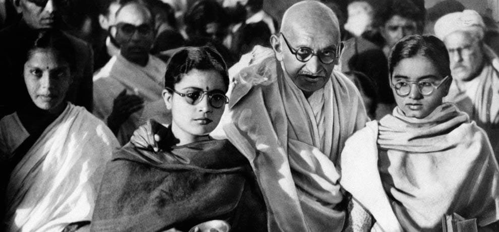 gandhi jayanti special: full story of mahatma gandhi assassination