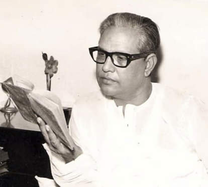 मजरूह सुल्तानपुरी