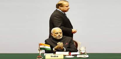  War is not an option for India and Pakistan: Pakistani envoy to US