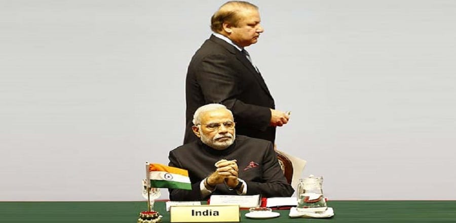 India-Pakistan should build ties: US