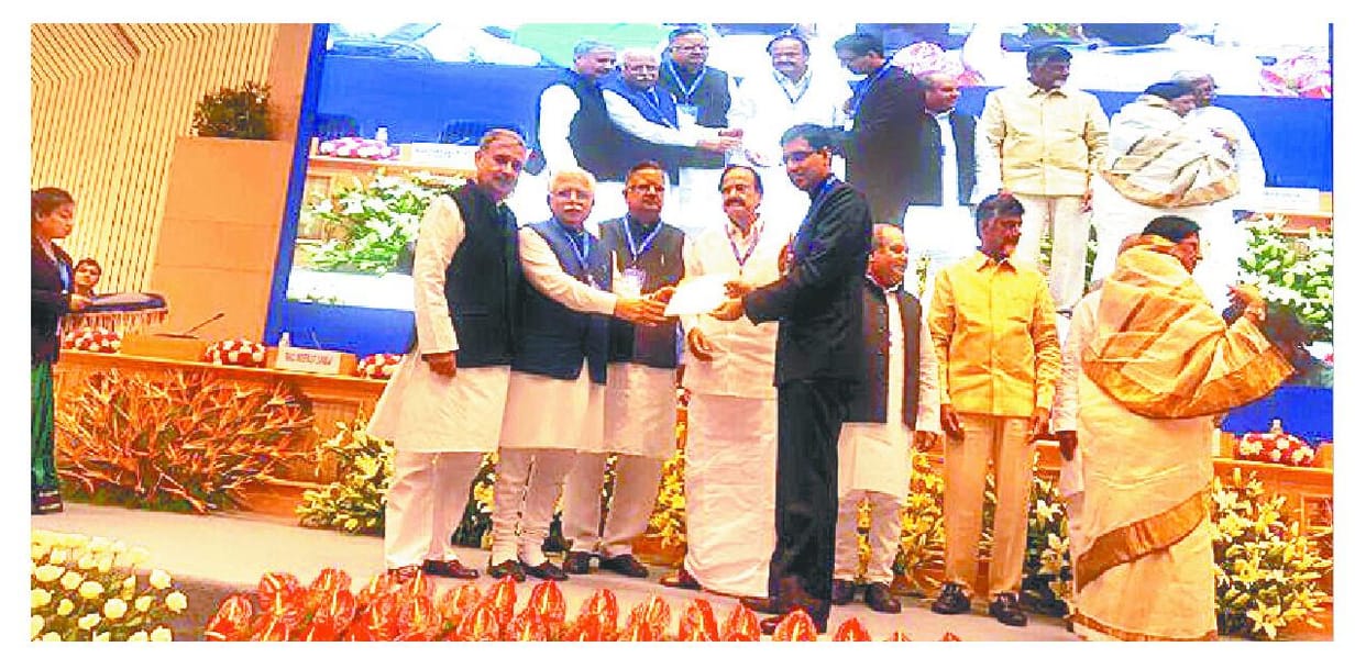 DC, OTF, panipat, haryana
