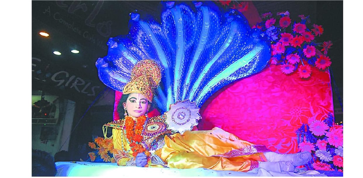 lord shiva, fire, ram barat, panipat, haryana