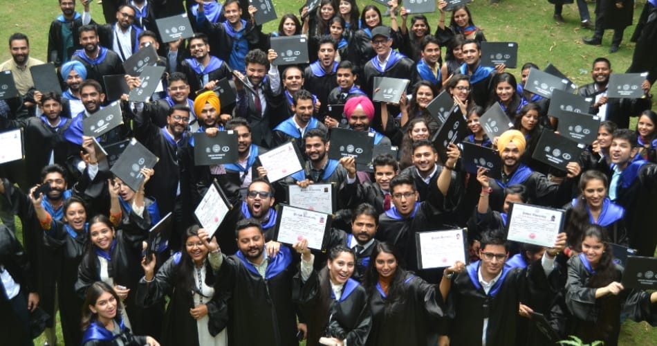 supreme court senior judge jagdish singh kehar in punjab university law deptt convocation