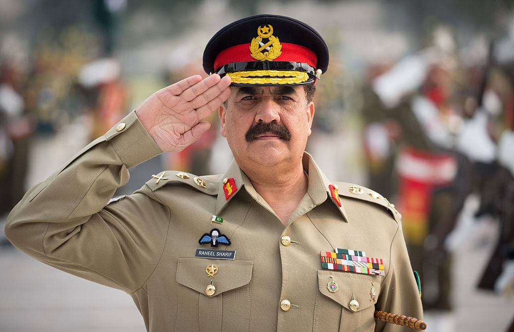 top five news of 2nd October 