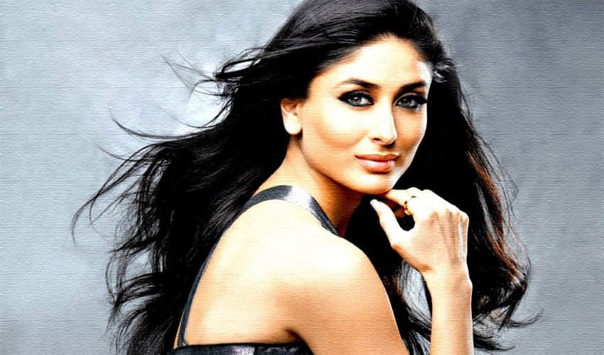 kareena said that saif always like kamasutra-ish girls