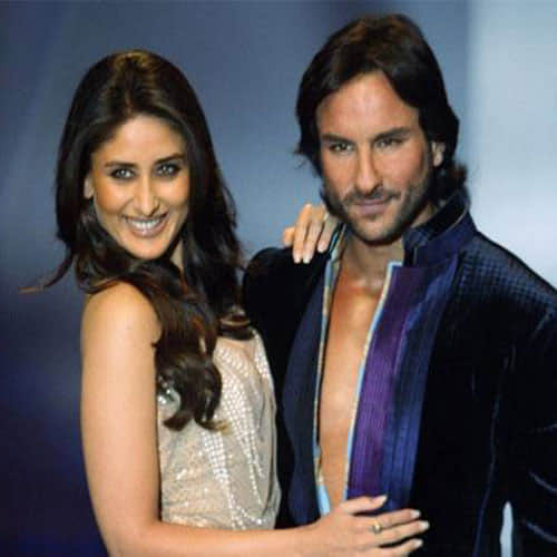 kareena said that saif always like kamasutra-ish girls