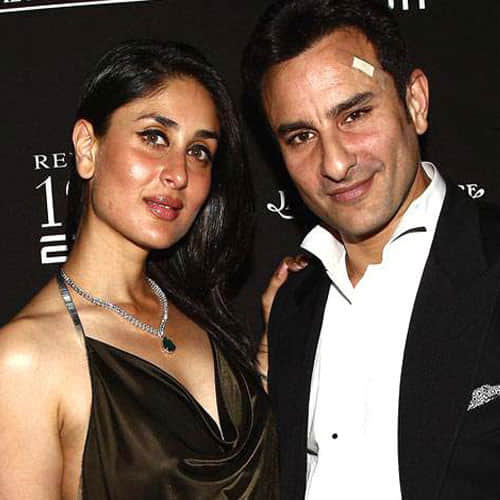 kareena said that saif always like kamasutra-ish girls