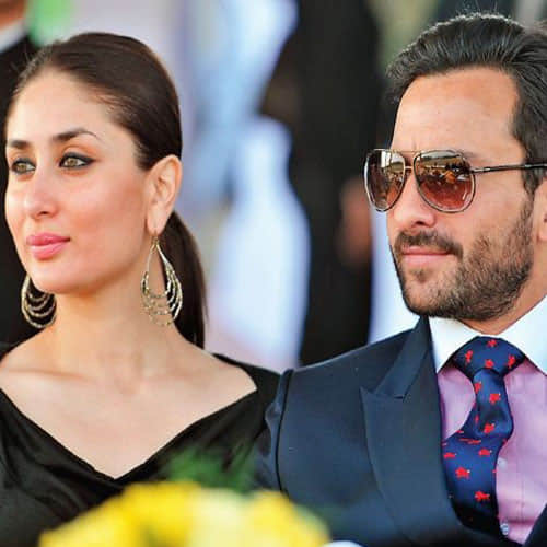 kareena said that saif always like kamasutra-ish girls