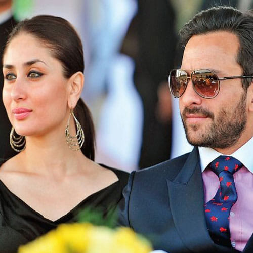 kareena said that saif always like kamasutra-ish girls