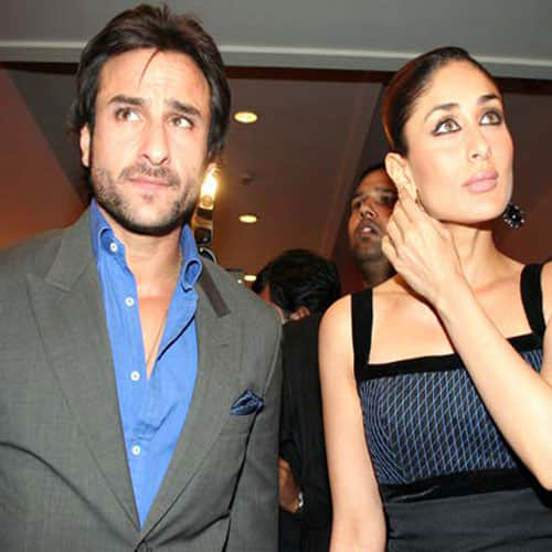 kareena said that saif always like kamasutra-ish girls