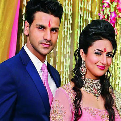 exclusive interview of divyanka tripathi