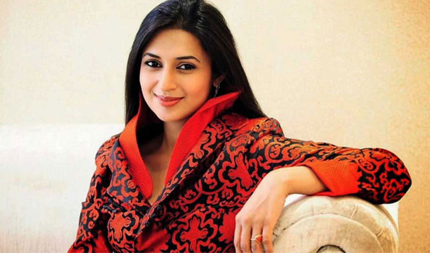 exclusive interview of divyanka tripathi