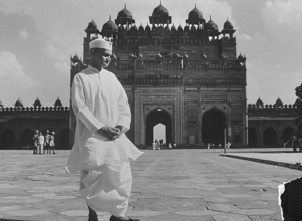 Lal Bahadur Shastri: Birthday Special 