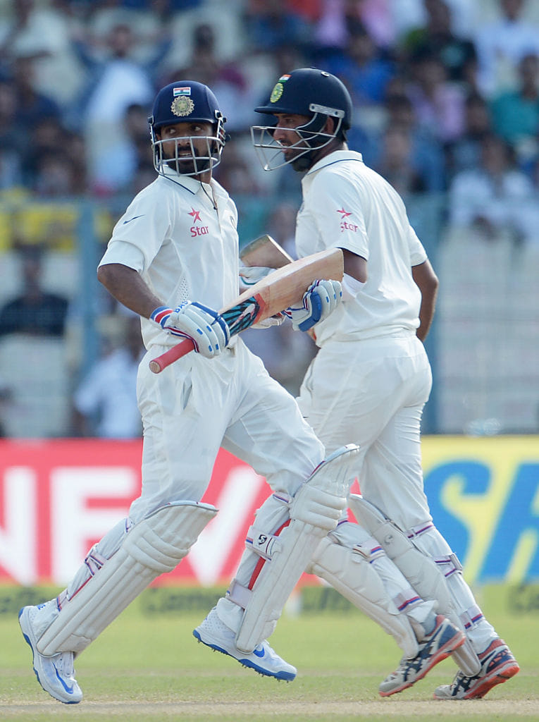 BCCI doubles test cricketer's salary 