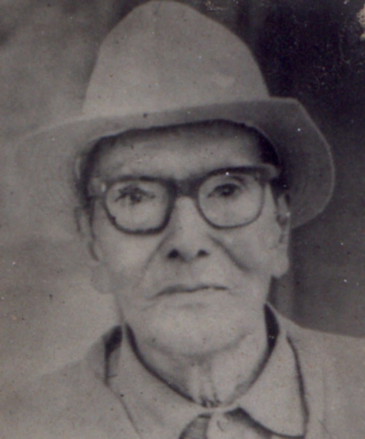 peshawar kand hero veer chandra singh garhwali