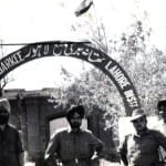 भारत पाक युद्ध 1965