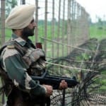 Border Security