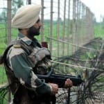 India's decision to seal Pakistan border irrational, says china