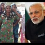 पंजाब में सर्जिकल स्ट्राइक के बाद हाईअलर्ट, लोगों की मुश्किलें बढ़ीं