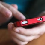 woman arrested for showing porn to minors in pune