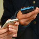 after RBI guidelines digital payment companies enhance security features 