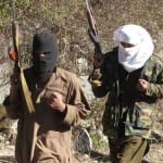  European Expert Group said Karachi is the stronghold of anti-Indian terrorist groups