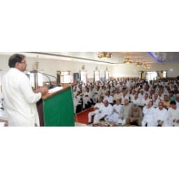 govt exlpoiten farmmer, jind