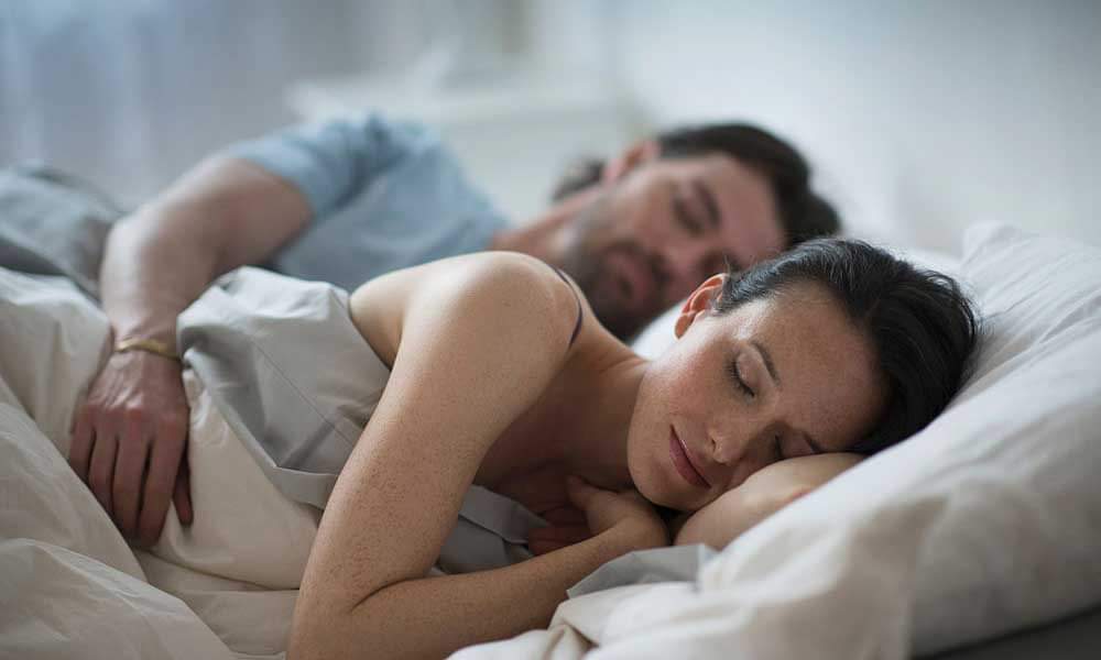 how to remove dark circles with these easy tricks