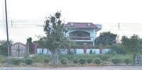 crime, suspense, police, record, huda, building, sonepat
